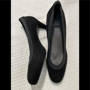Stuart Weitzman Womens Pumps